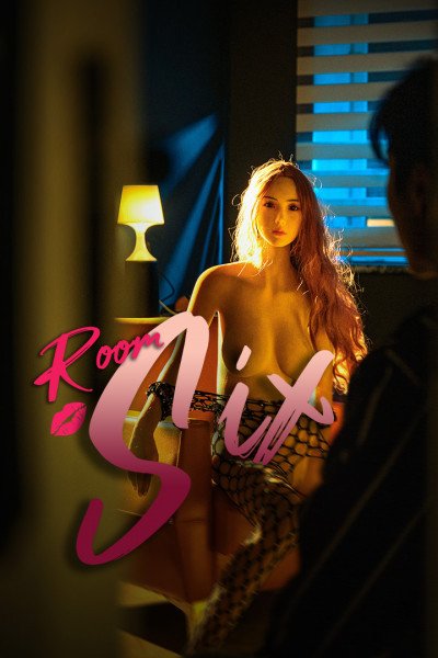 Room six